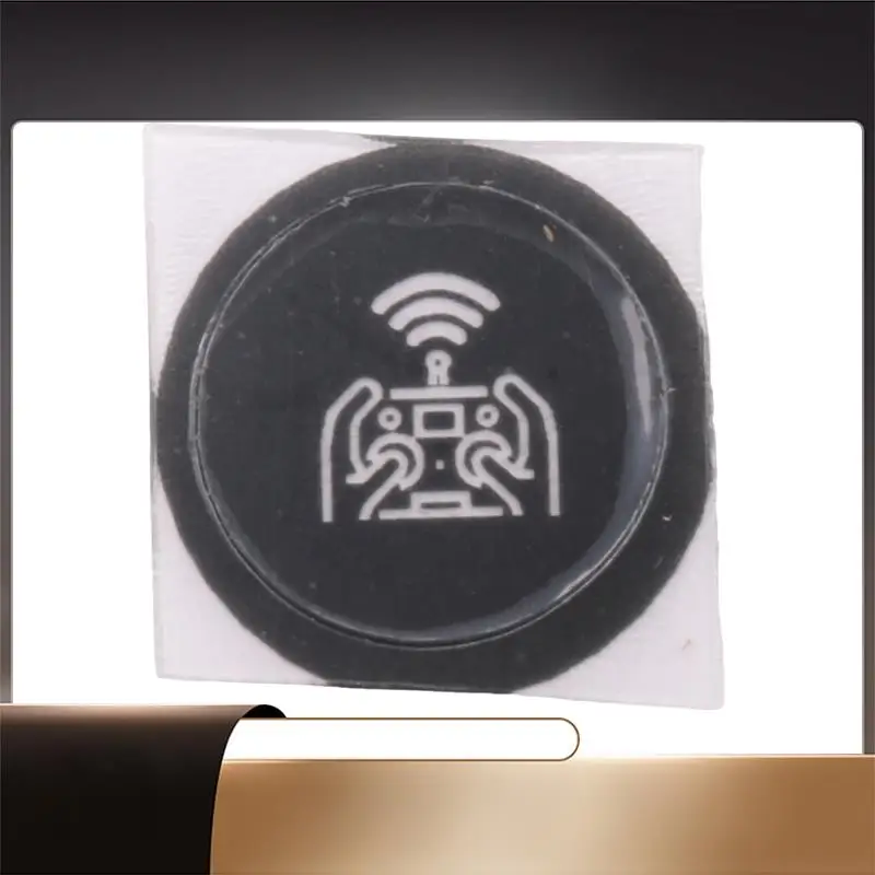 

For Happymodel Expresslrs Module Long Range ELRS Hardware Support Instead ES915TX-N35R