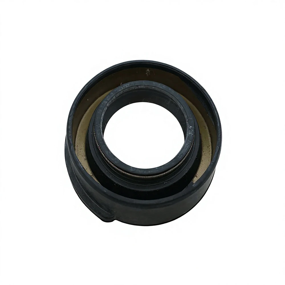 09289-30L01 Crankshaft Oil Seal (30X56.5X10) for Suzuki Outboard DT9.9 DT15 2 Stroke Engine Parts