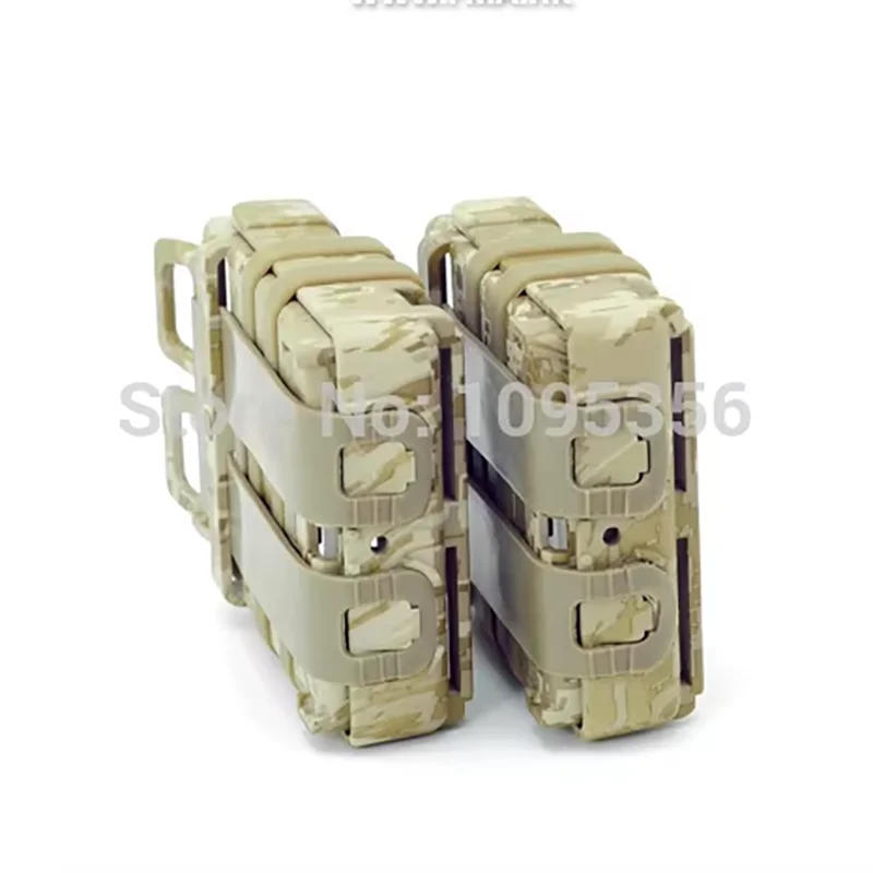 Outdoor Fma Tactica… - image