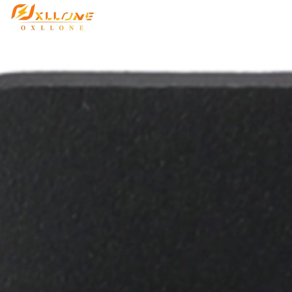 

2026 For ZONTES 368G 400G 368 G 2024-2025-2026-2027 368G Rectifier Protective Cover Protective Cover Voltage Regulator Mud Guard