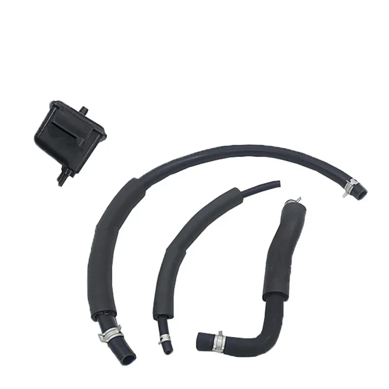 

Для DAEWOO DOOSAN DH DX 55 KOBELCO SK 60, крышка выхлопной системы, респиратор, нижняя выхлопная труба, прочные аксессуары для экскаваторов