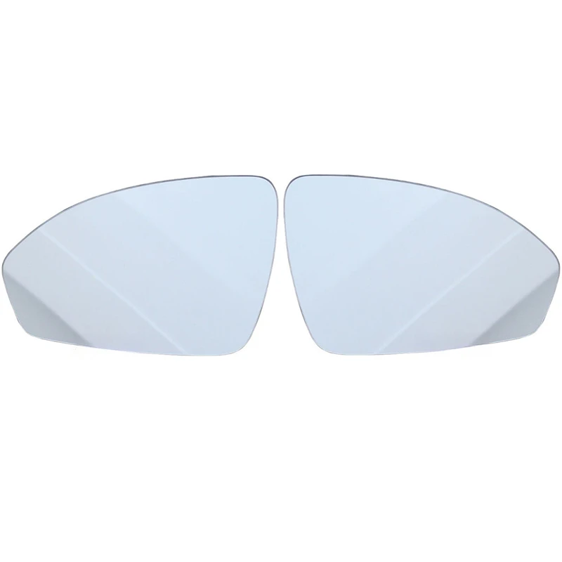 

High-definition rearview mirror lens accessories suitable for Chevrolet Knight 2016-2019 and Buick Excelle GT 2015-2019