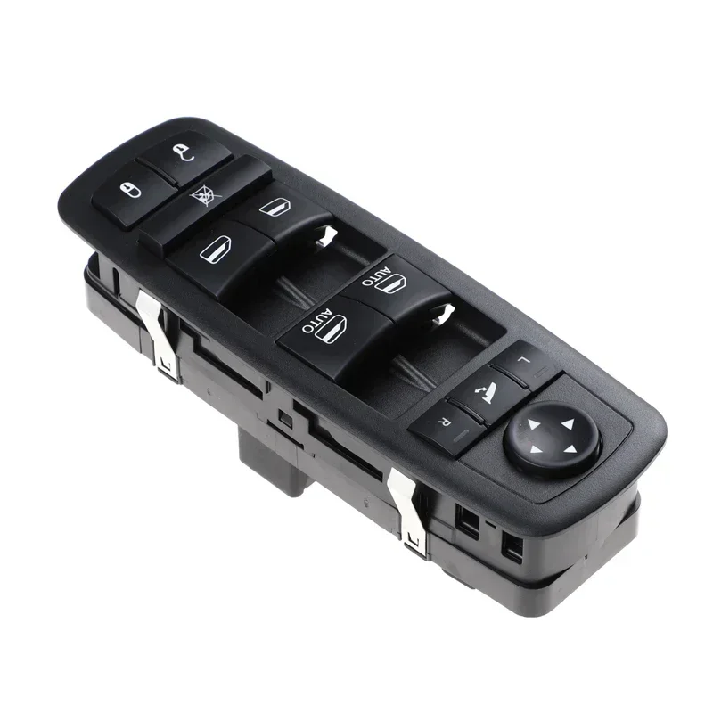 

68110867AB FL Power Window Master Switch For CHRYSLER TOWN & COUNTRY RAM 1500 2500 3500 DODGE GRAND CARAVAN 2012-2018