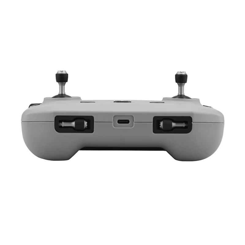 Wtohoby Thumb Rocker Joystick for DJI NEO /AIR 3S Drone RC-N3 No Screen Remote Controller Thumb Sticks  Replacement Accessories