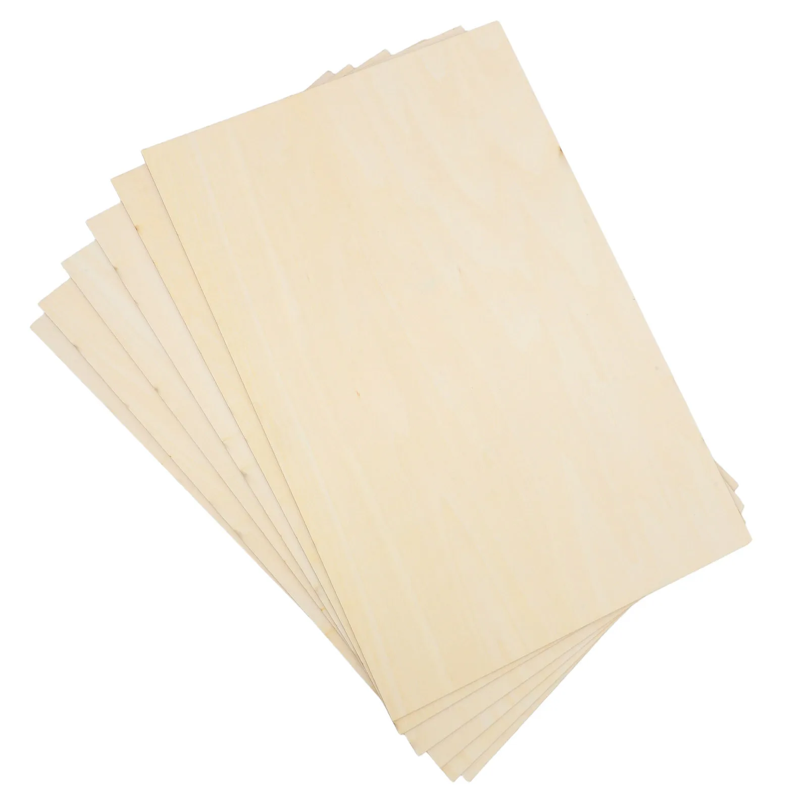 

50Pcs Round Cork Pads Self Adhesive High Density Cork Circles Non Slip Backing for DIY Crafts Furniture Coasters Wall Tiles