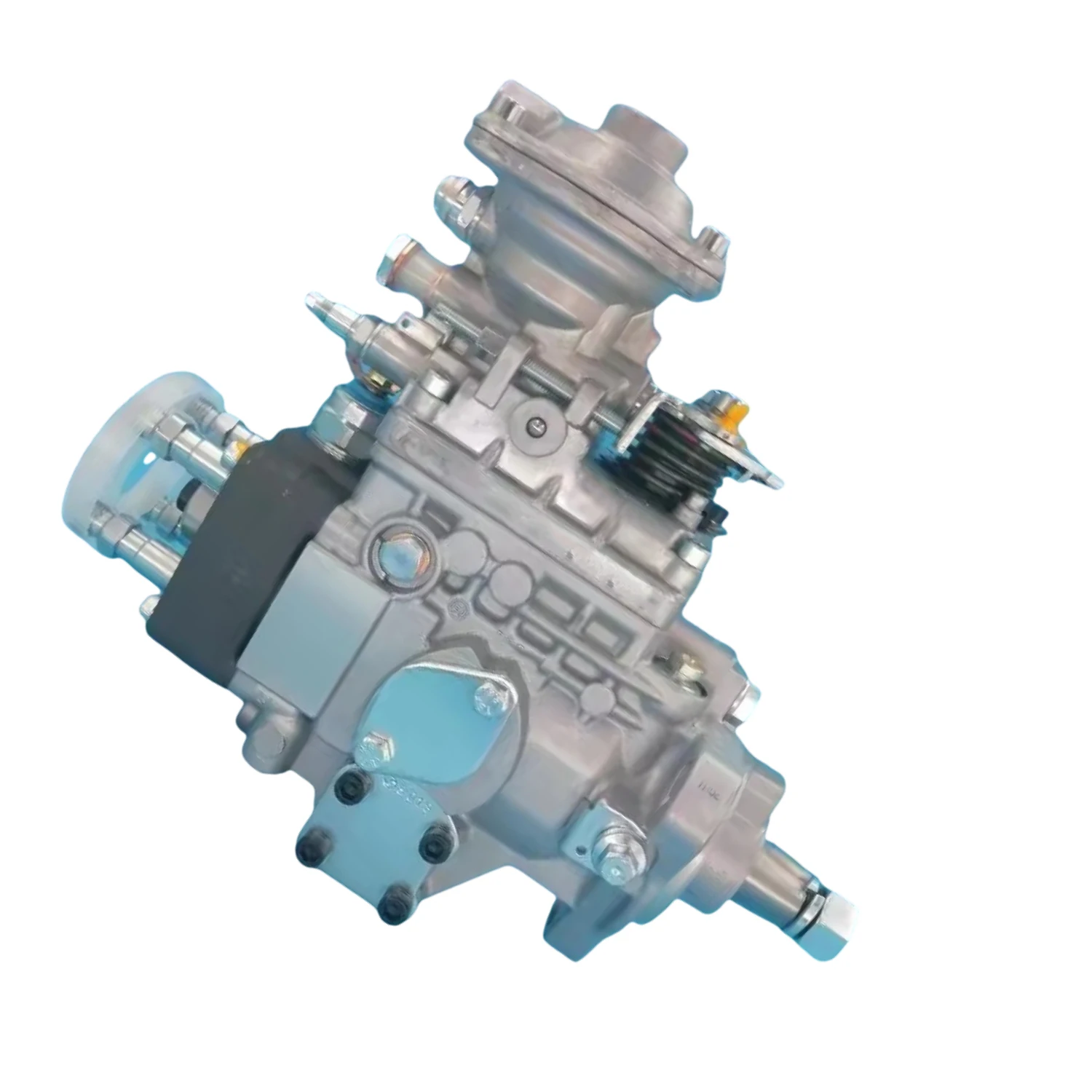 

Hot SalesHot salesFuel Injector Pump For L and R over 2.5D L and R over 200TDI 0460414098 0460414069 Excavator Engine Repl