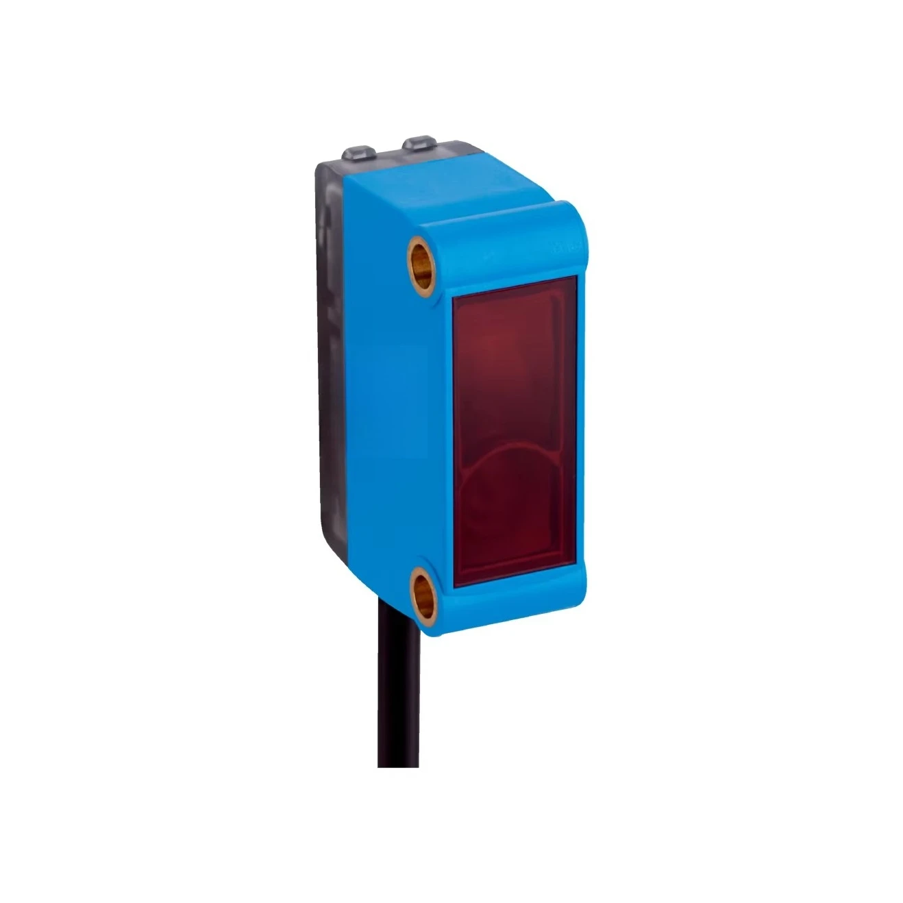 GL6-N1112  Photoelectric Switch Sensor 10-30V DC 3 Wire Cable