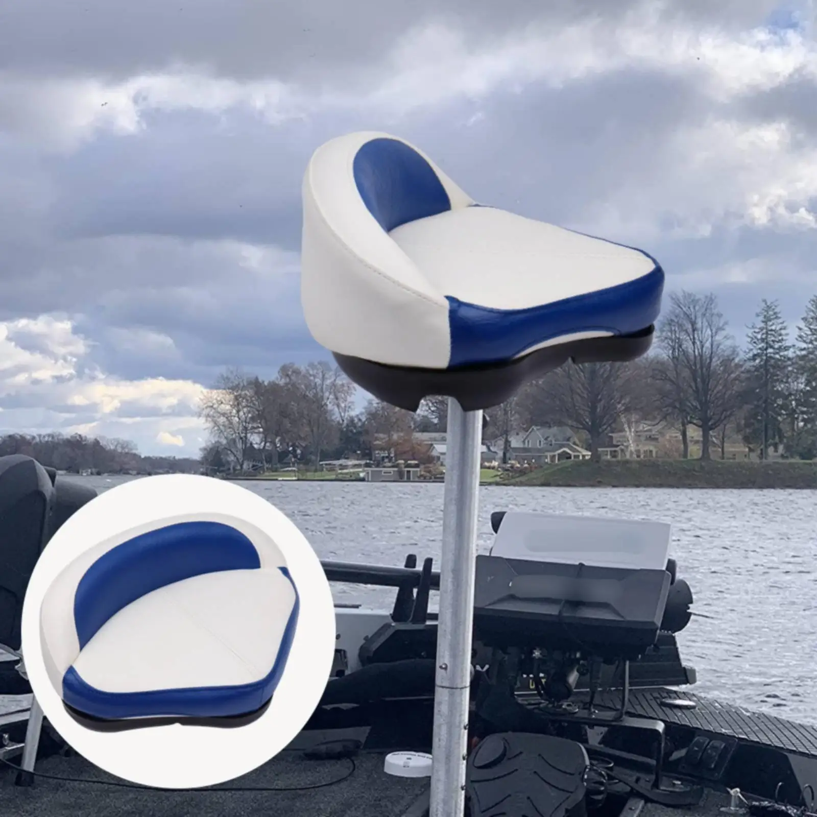 boat-fishing-chair-marine-grade-pvc-leather-cushioned-backrest-swivel-ready-seat-for-fishing