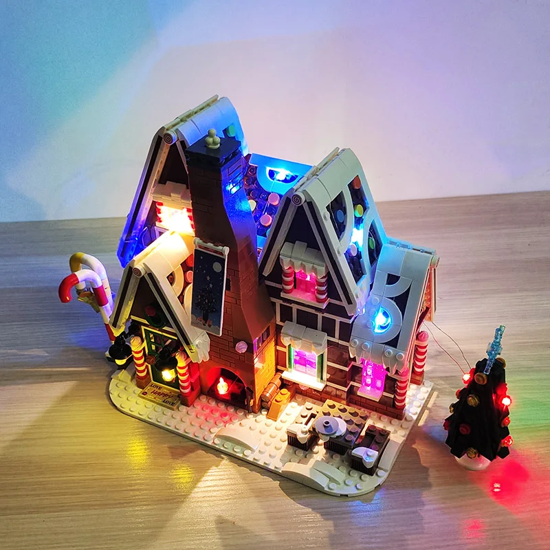 Thumbnail 3 - #81 Latest Housekeeping Toys Offers