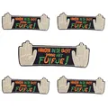 PE11314CT