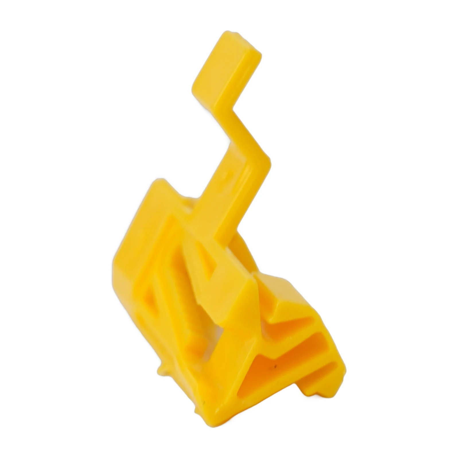 30678009 Windshield Moulding Trim Clip 2000-2009 For Volvo S60 XC70 V70 Practical To Use For Volvo S60 XC70 V70