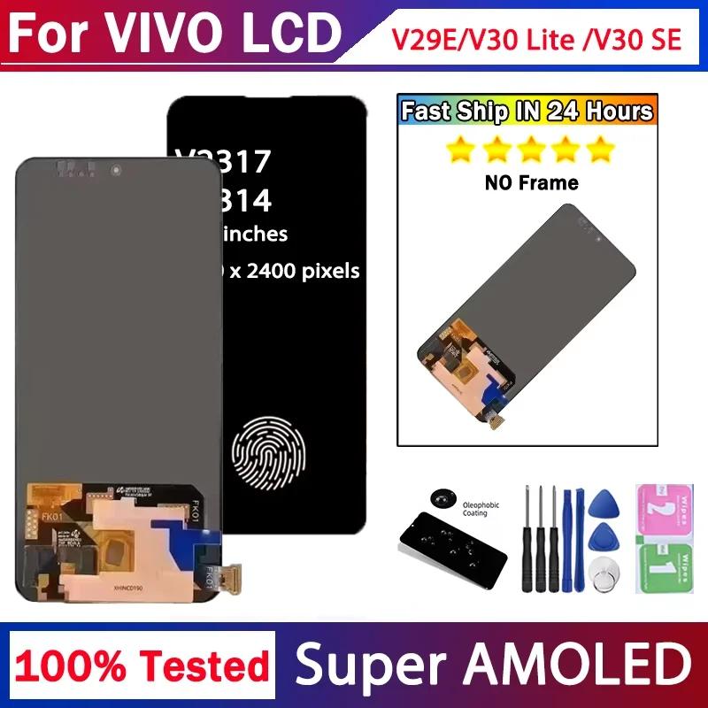 v30-seディスプレイスクリーン-vivo-v29e-v2317用-lcdディスプレイスクリーン-タッチデジタイザー-vivo-v30-lite-v2314用-lcd交換用