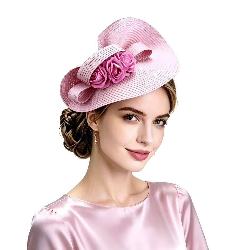 acessorio-de-cabelo-nupcial-vintage-de-tule-fascinator-tiaras-de-tule-mini-chapeus-para-palco-e-dia-de-corrida-presilhas-de-cabelo
