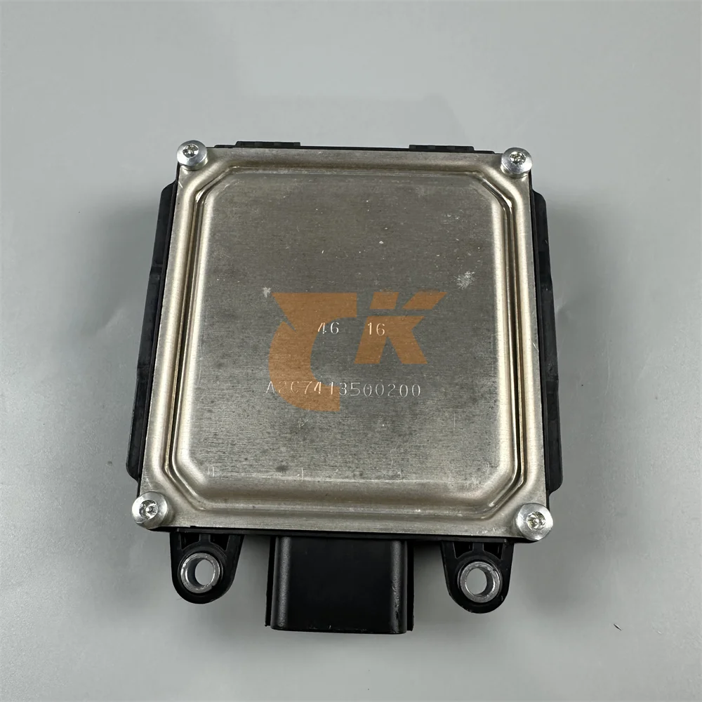 OEM HP5T-14D599-AD For 2017-2022 f-ord l-incoln blind spot sensor monitor HP5T-14D599-AD control module Car Accessories