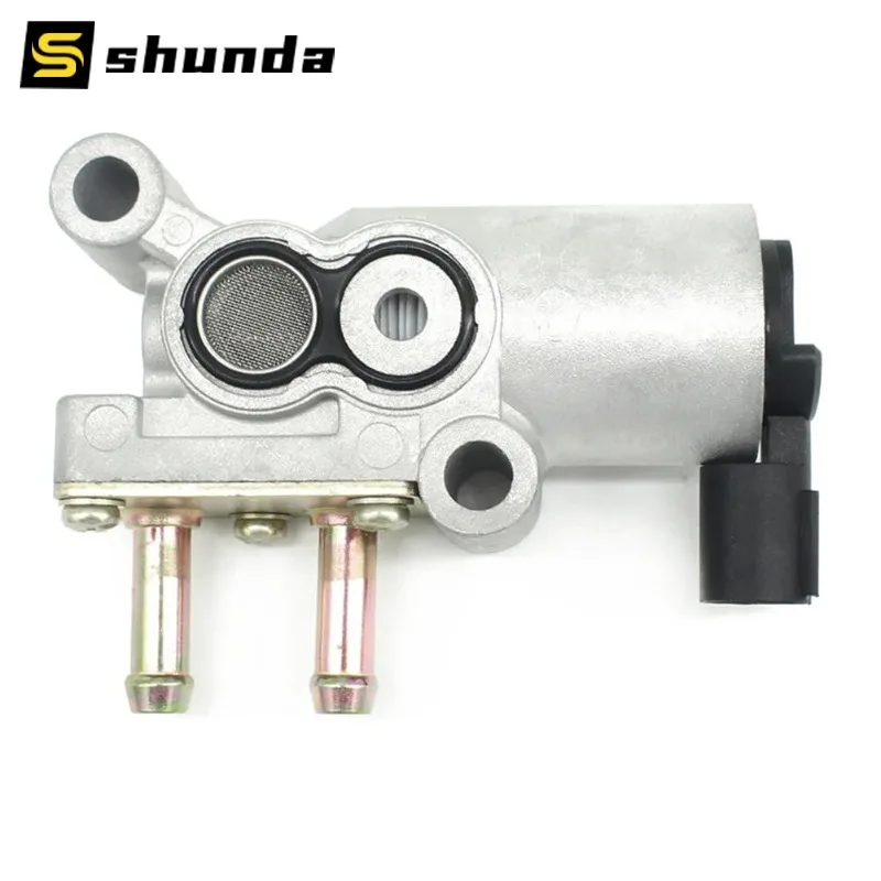 

36450-P3F-004 36450P3F004 36450-P08-004 High Quality New Idle Air Control Valve For Honda Civic 1.5L 1992-1995 Car Assecories