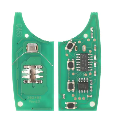 60W H8 H9 H11 LED-dimljus 20000LM Canbus felfria dimljus 12V 6000K vita passar Kia Forte Koup 2010 2011 2012 2013 8 best sales 2013 Kia Optima - №4