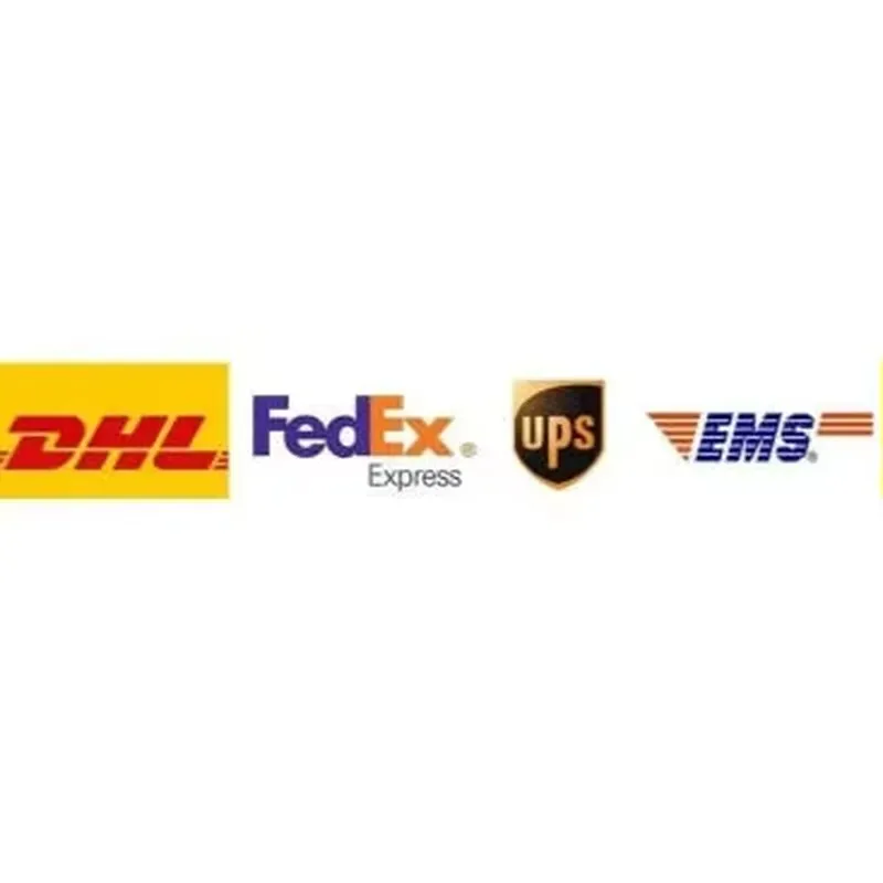 Brand New 6SL3224-0BE23-0AA0 6SL3224-0BE27-5UA0 6SL3224-0BE22-2AA0 6SL3224-0BE24-0UA0 6SL3224-0BE23-0UA0 Fast