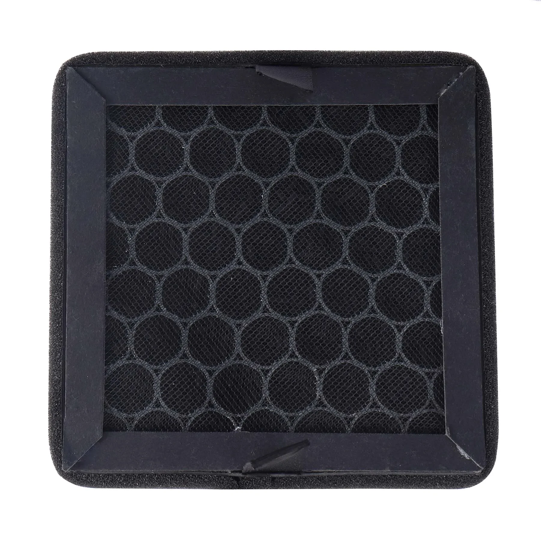 Filtre à charbon actif/HEPA13 pour imprimante 3D Creality K1 Max K2P K2 plus