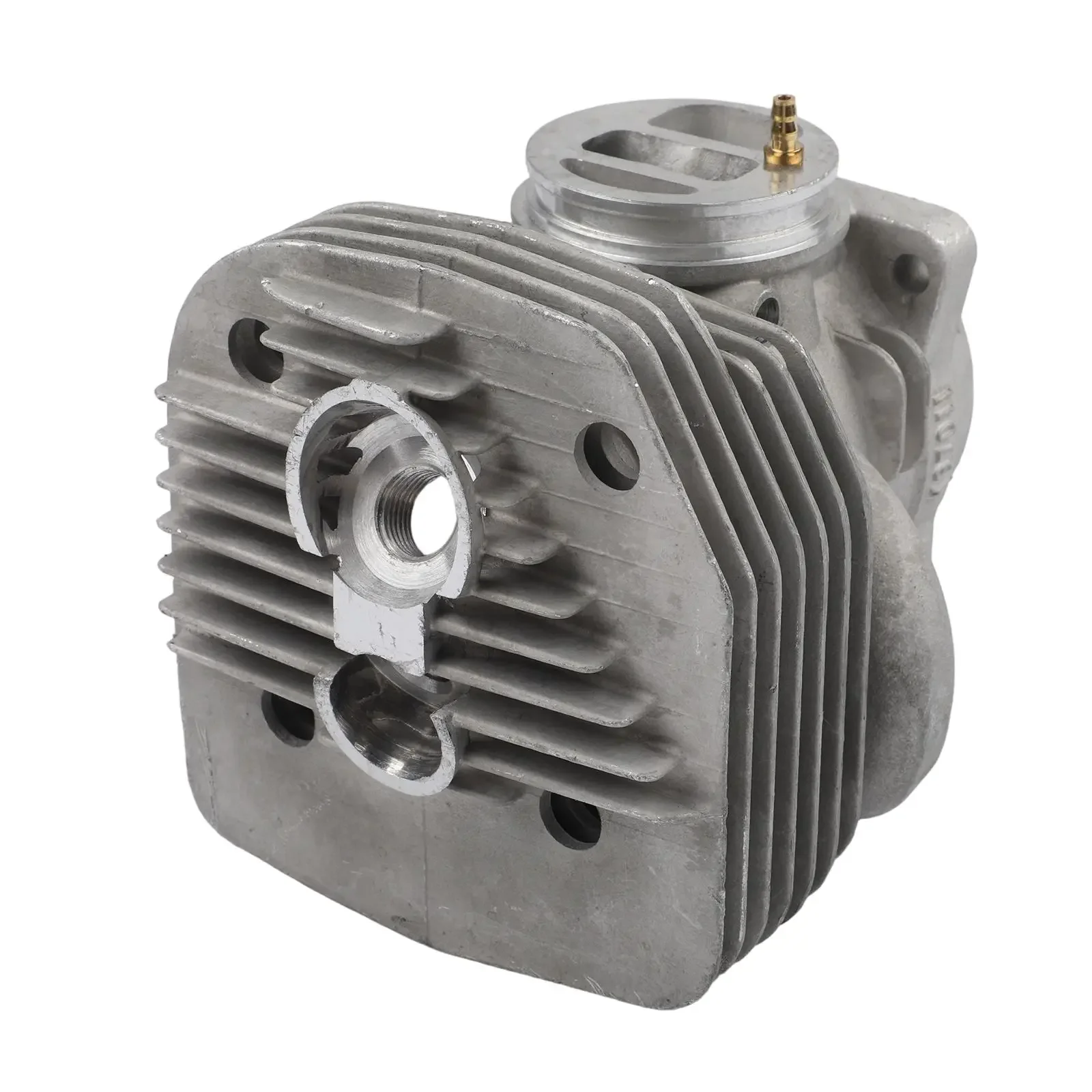 For Engine Efficiency Cylinder Replacement Cylinder Piston Replacement Kit Power Delivery RESTORES Cutting Efficiency