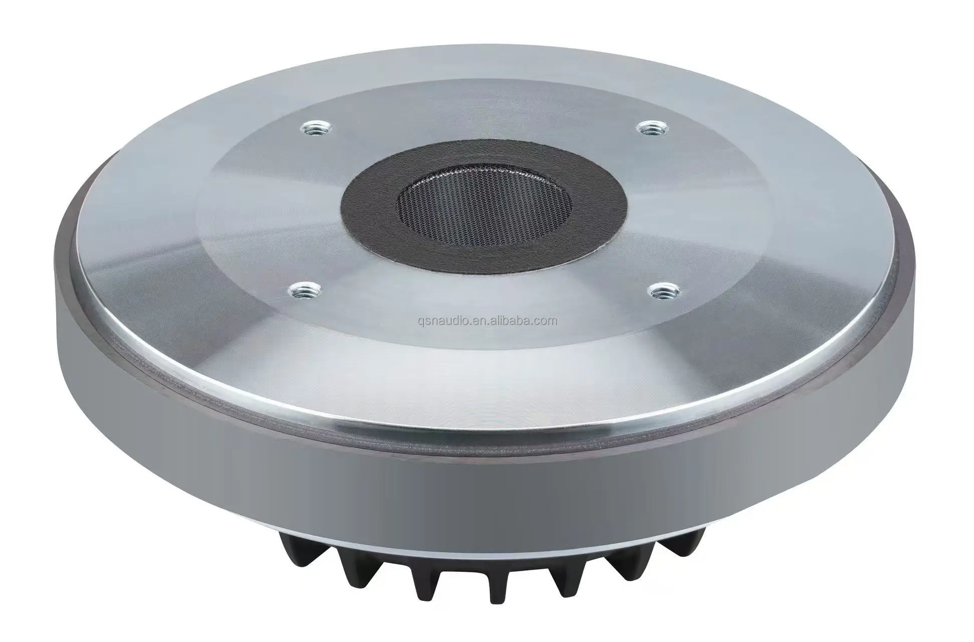 Special Promotion Plastic HDL20A Dual 10-Inch Active Line Array Speaker PA System Hdl 20a Powered DSP Speaker