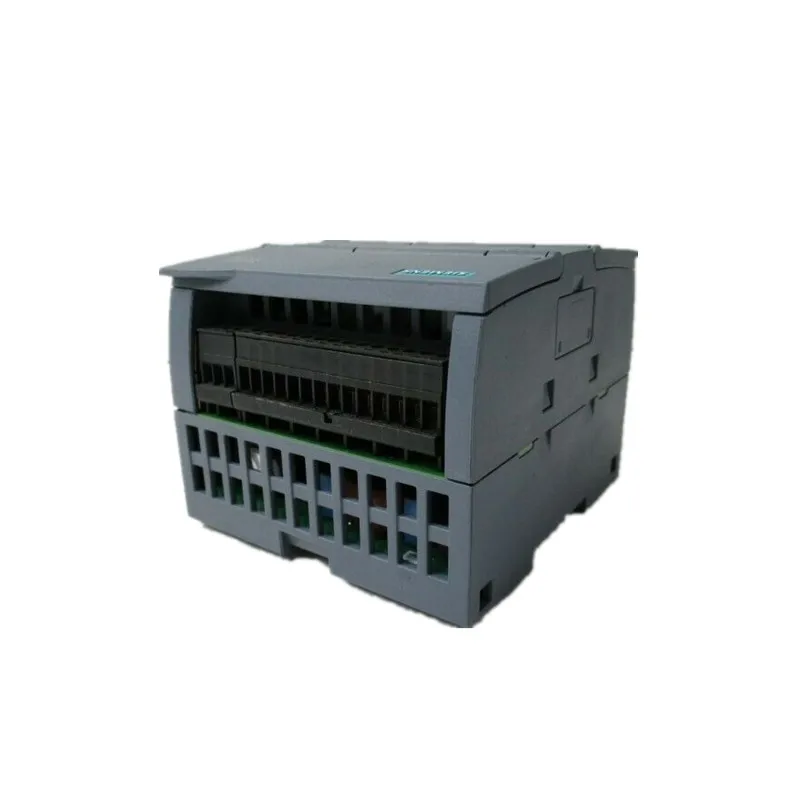 6ES7212-1BE40-0XB0 S7-1200 CPU 1212C Relay