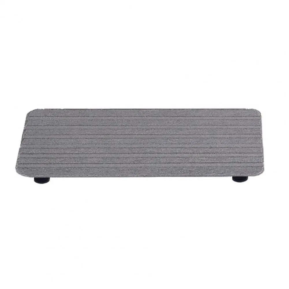 Diatom Diatom Mud Mat 2pcs Quick-drying Diatom Mud Sink Tray Organizer Stone Counter Sponge Holder Bathroom Kitchen Soap Brush - Aliexpress Deal