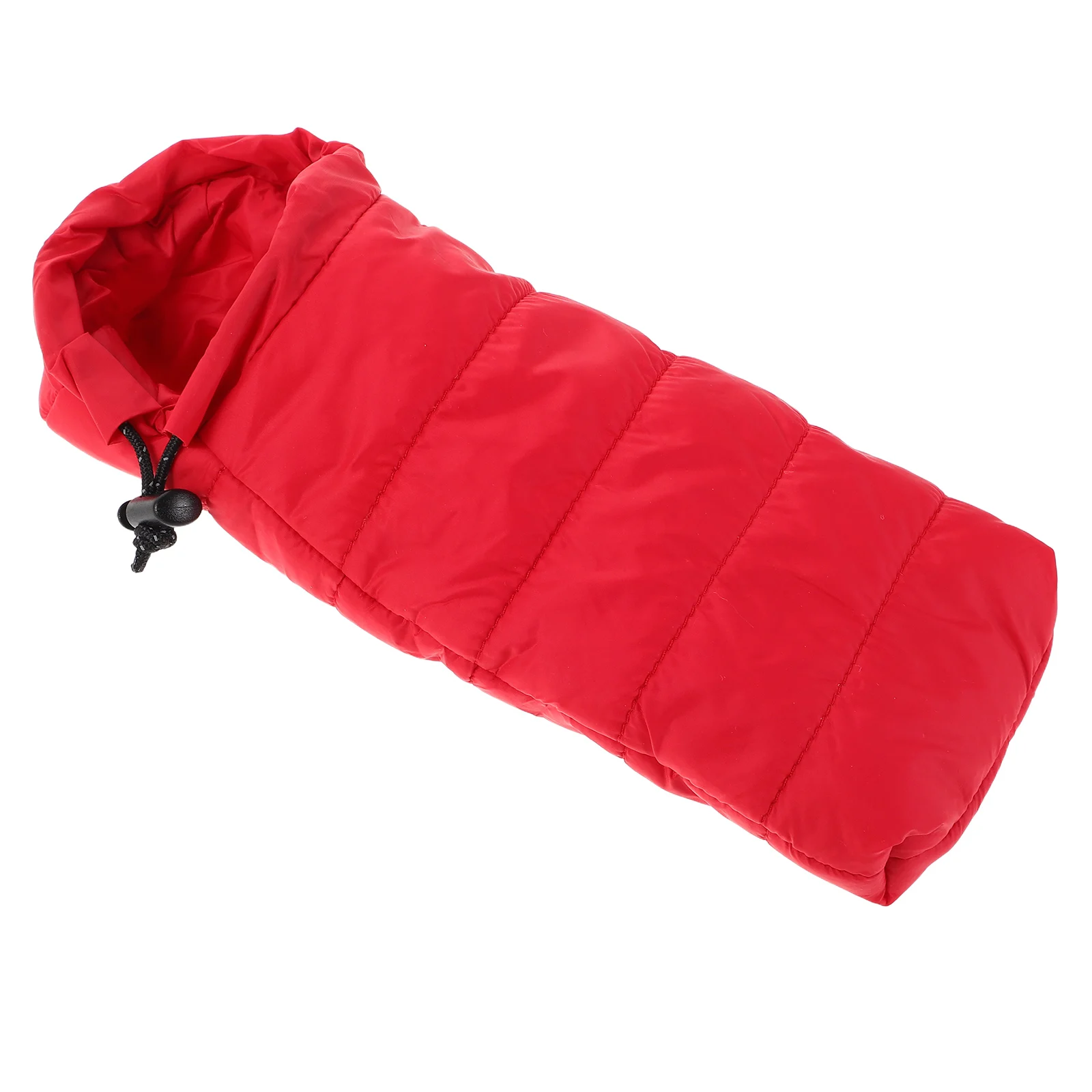 

Miniature Camping Toys Outdoor Gear Equipment Furniture Tent Cotton Campfire Prop Scene