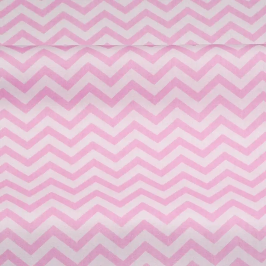 Twill Cotton Fabric with Stars and Wave Print, DIY Sewing, Patchwork Quilting, Fat Quarters Tecido Cloth, Tilda, Sheet Textiles
