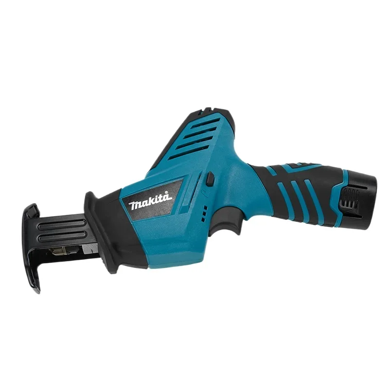 Makita  Electric Saw Cordless Saw Rechargeable High Power Brushless Quick Reciprocating Saw Bare Tool Power tool