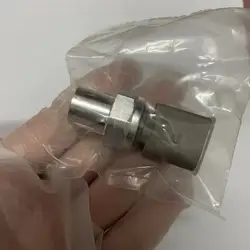 1pc 3R0959126 8E0959126 Air Conditioning Pressure Switch Sensor For -assat B5 A4 A6 A8 Quattro-RS4 RS6 S4 S6 S8 2.0L