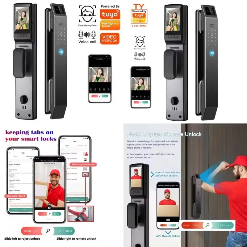 cerradura-inteligente-para-puerta-con-reconocimiento-facial-3d-cerraduras-inteligentes-para-puerta-principal-con-contrasena-y-huella-dactilar