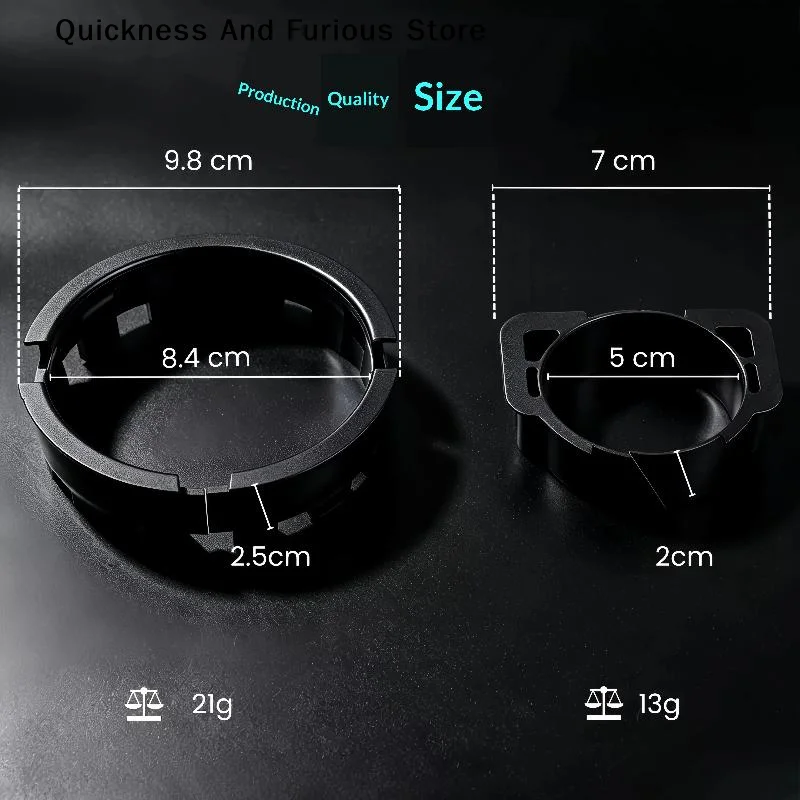 【MO】277001874 277001741 Steering Wear Ring Slider For SeaDoo Spark Jet Ski Personal Watercraft Steering Parts