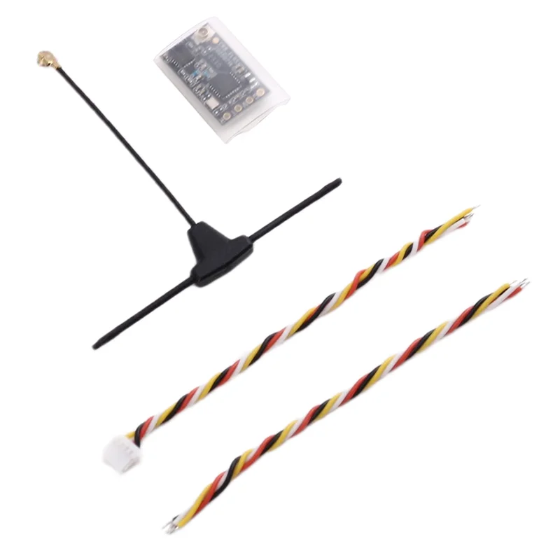 A13E-FPV Receiver E… - image