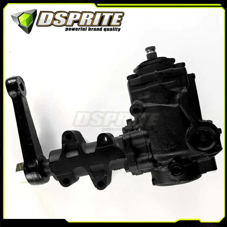 

4634600401 New Power Steering Systems Power Steering Rack Good Quality FOR Mercedes-Benz G-CLASS W463 G55 G400 G500