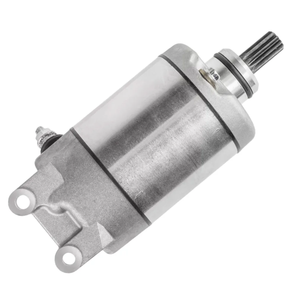 

Для Polaris Sportsman 550 X2 XP EPS 549cc двигатель 2010 2011 2012 2013 2014 12 В стартер 3090221 19089AA1003