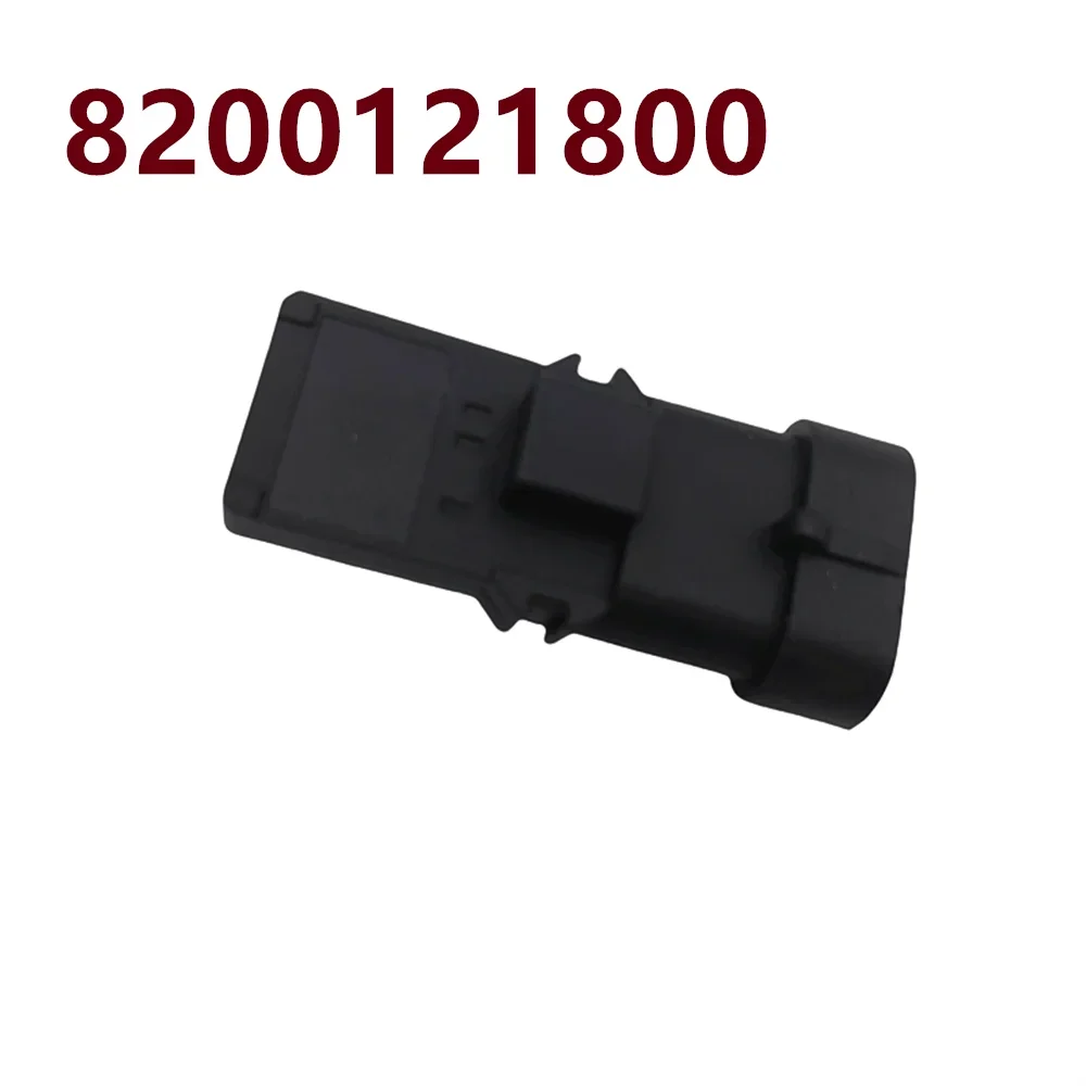 Nuevo Sensor de mapa 8200719629,8200121800,8200105165 para Dacia Duster Logan Sandero Nissan Kubistar Opel Vivaro Renault Clio Kangoo