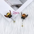 2pcs