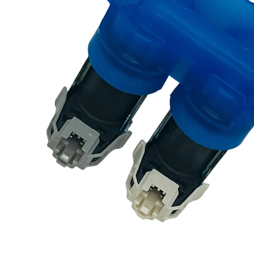 valvula-solenoide-de-entrada-de-agua-w10289387-para-lavadora-de-carga-frontal-120v-doble-bobina-con-filtro-interno-y-roscas-selladas