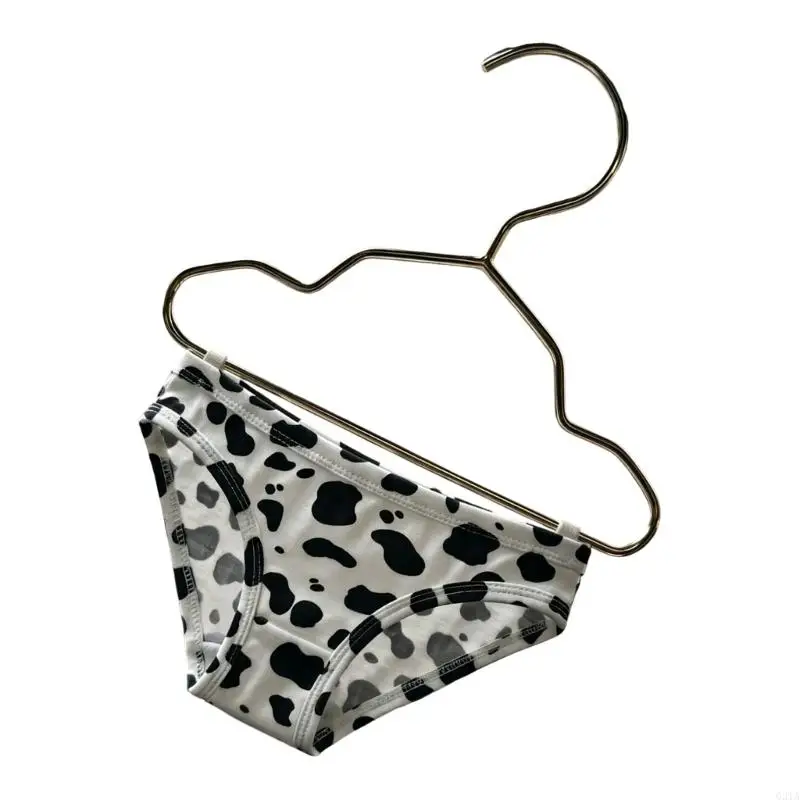   Textile Interior Accent for Rearview Mirror Hanging in Vehicles