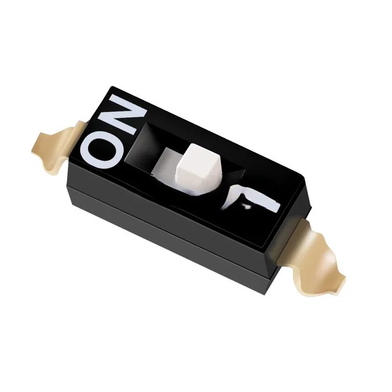 Original Ke DSIC01L…