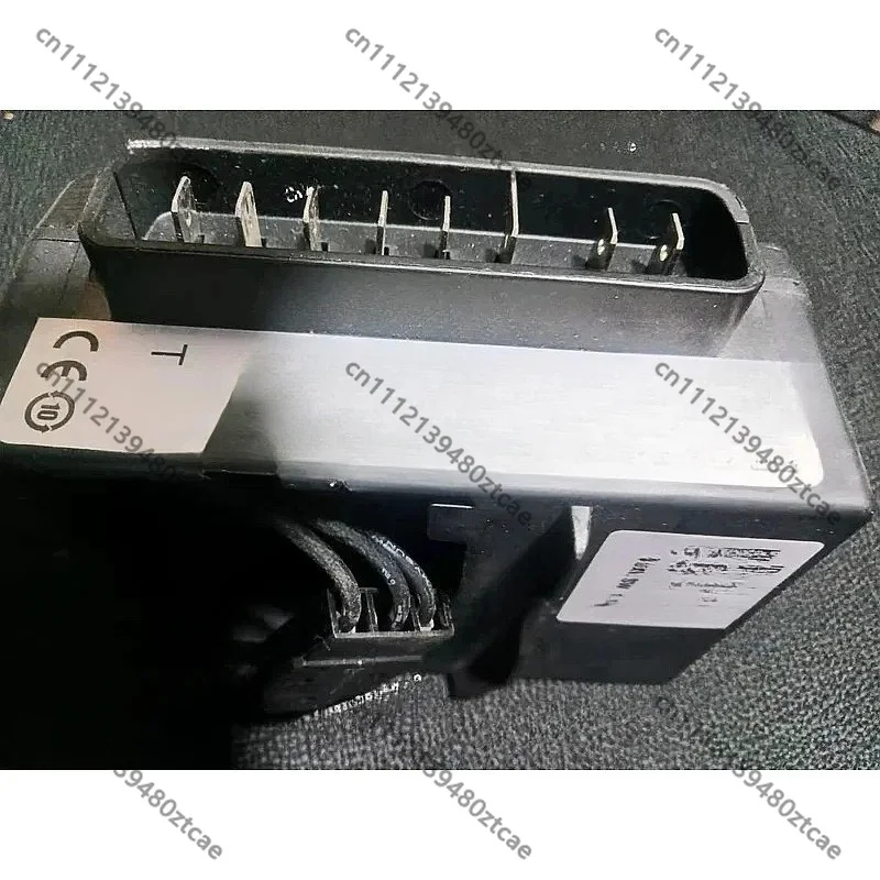 101N0212 12/24V Car Refrigerator Inverter Compressor Driver Board