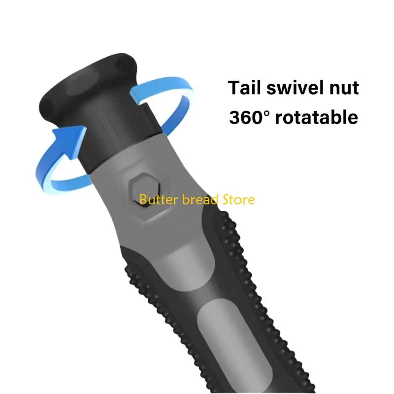 W89C 114PS Repair с Antistip Grip для смартфонов часов