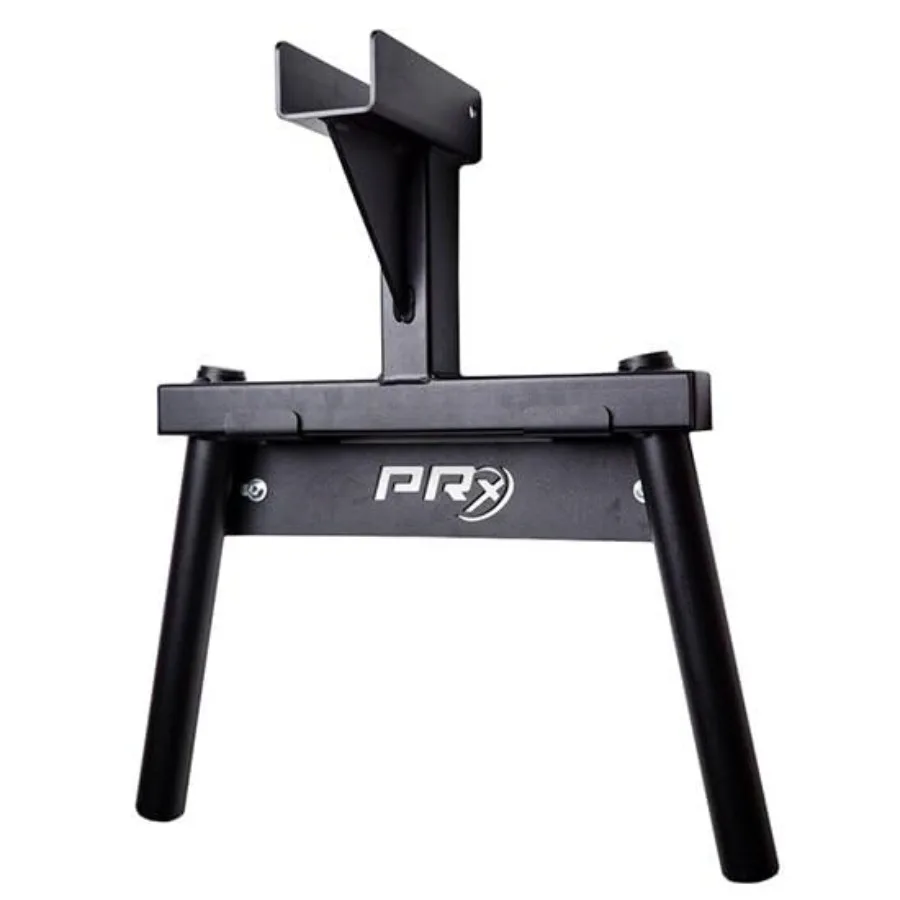 

Ручки для упоров Y-Bar для стойки Profile ONE 2x3 PRO 3x3 Squat Racks, производство США, крепление на стойку, для силовых тренировок