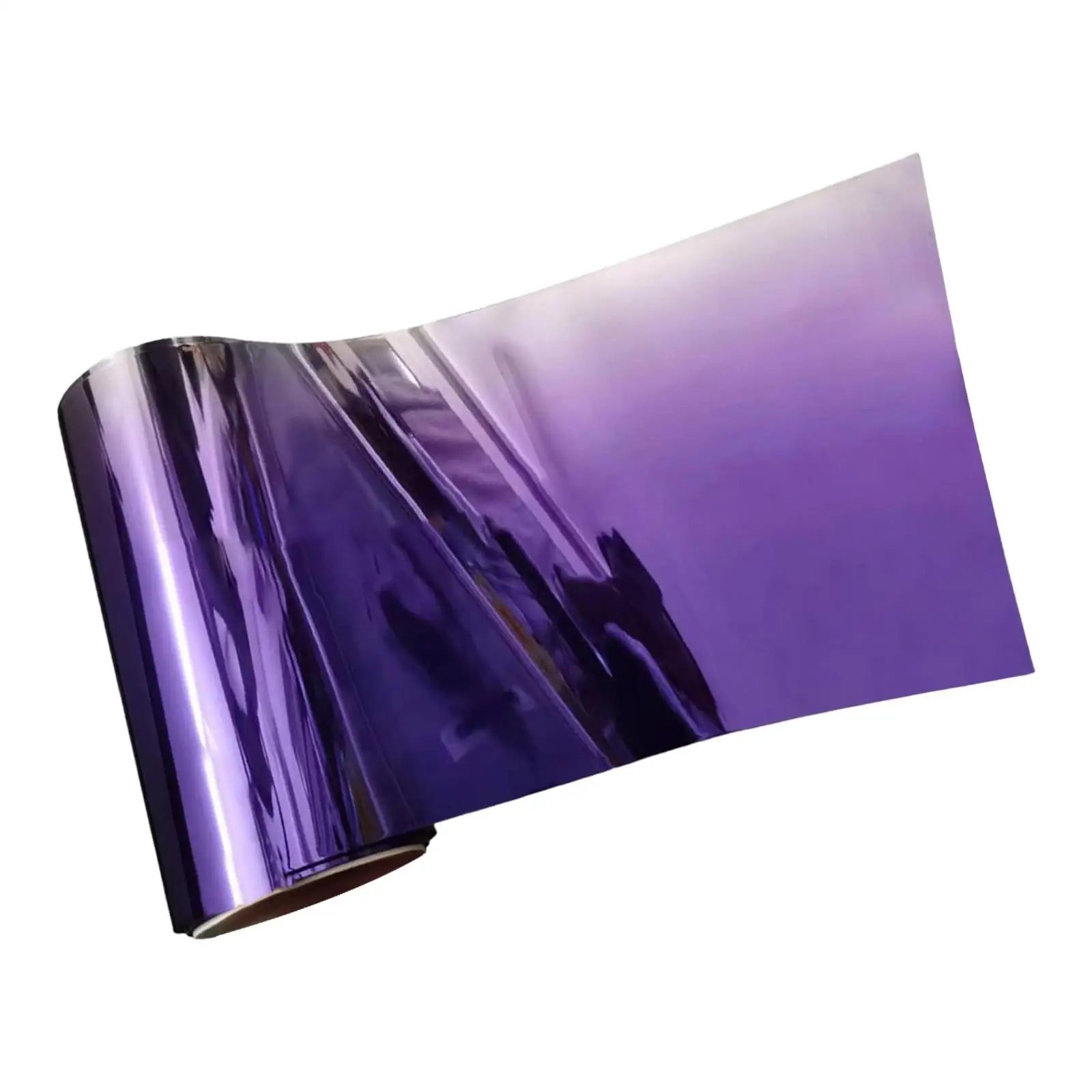 Windshield Sun Visor Strip Windshield Film UV Block Weatherproof Car Sunvisor image 3