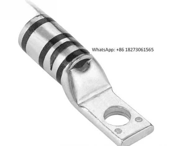 LCAN2/0-14-X【CONN T…