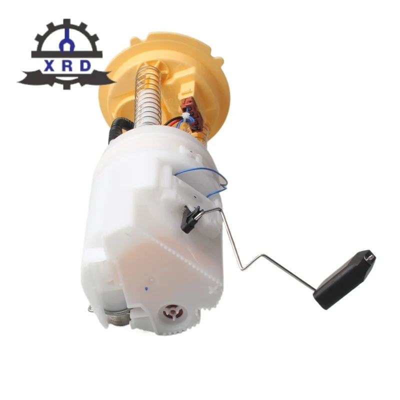 

High Quality Fuel Pump Assembly for Mercedes-Benz W169 W245 A150 A170 A200 B200 B170 06-11 OEM 1694700494 1694701194 1694701694