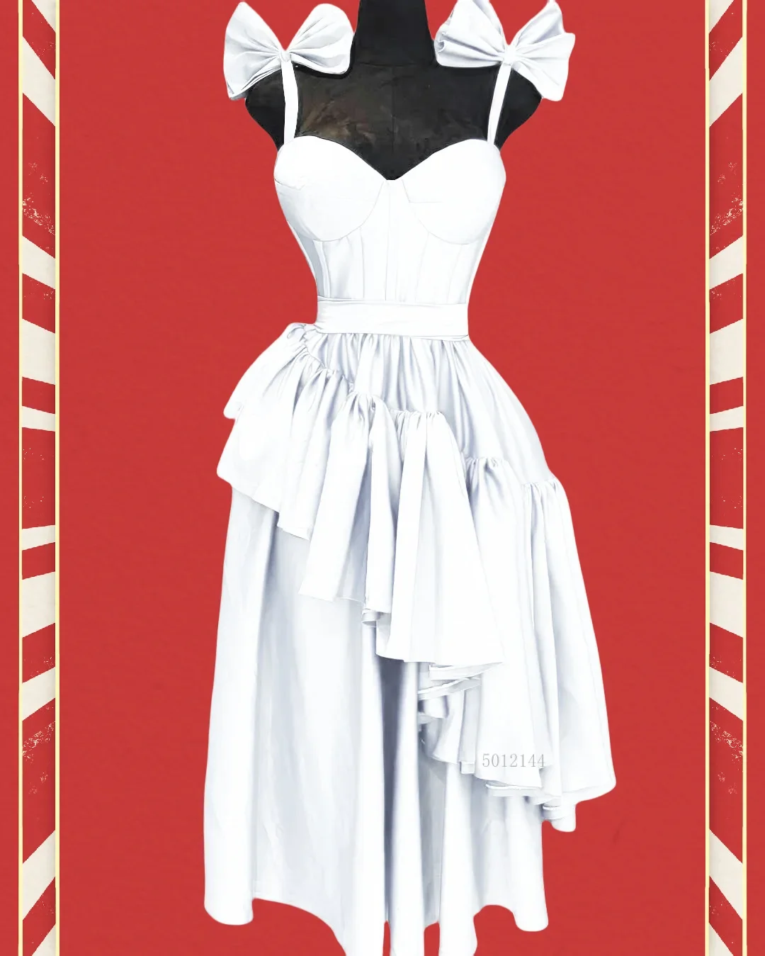 فستان طويل أنيق مع القوس السباغيتي حزام أصفر فاتح مثير حمالة ثوب مسائي أنيق للنساء بالجملة دروبشيبينغ