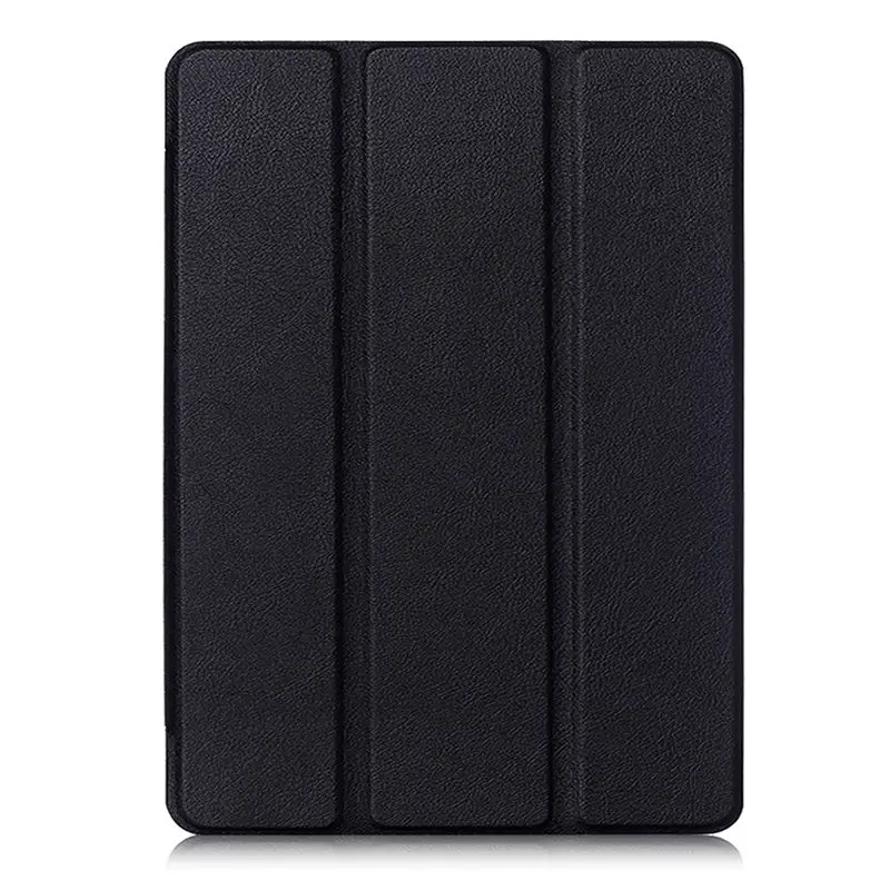 Ultra Slim Flip PU Leather Case For Samsung Galaxy Tab S3 9.7 T820 T825 Smart Case Cover Tablet Stand shell Funda Skin Capa