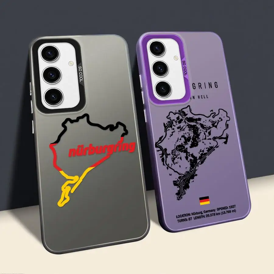 Soft Shell Case For… - image