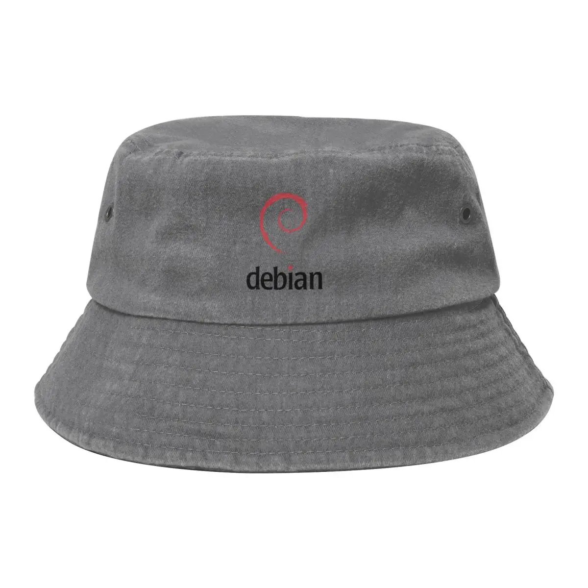 Debian Bucket Hat Beach Sun Fisherman Cap Fishing Baseball Caps